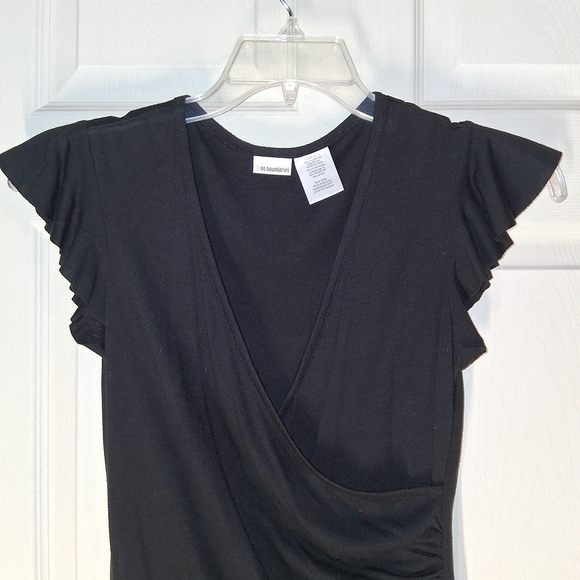 🛑🛑🛑NoT Available - Picture 4 of 4